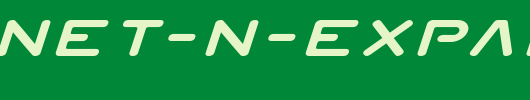 Planet-N-Expanded-Italic.ttf