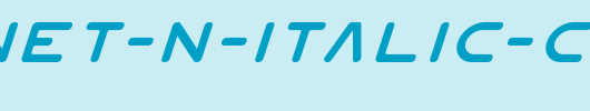 Planet-N-Italic-copy-2-.ttf