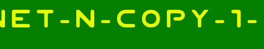 Planet-N-copy-1-.ttf