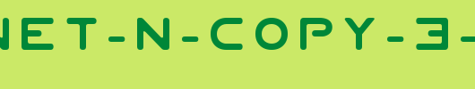 Planet-N-copy-3-.ttf
