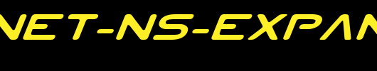 Planet-NS-Expanded-Italic-copy-2-.ttf