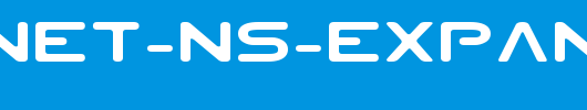 Planet-NS-Expanded-copy-2-.ttf