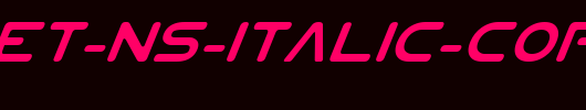 Planet-NS-Italic-copy-2-.ttf