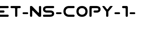 Planet-NS-copy-1-.ttf