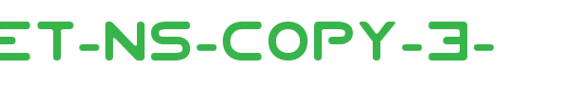 Planet-NS-copy-3-.ttf