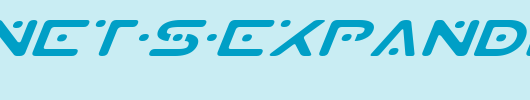 Planet-S-Expanded-Italic-copy-2-.ttf