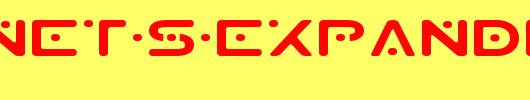 Planet-S-Expanded-copy-2-.ttf