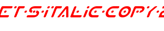 Planet-S-Italic-copy-2-.ttf