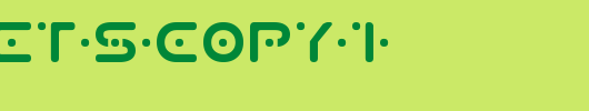 Planet-S-copy-1-.ttf