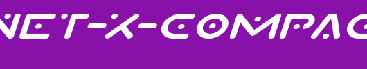 Planet-X-Compact-Expanded-Italic.ttf