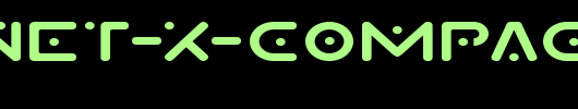Planet-X-Compact-Expanded.ttf