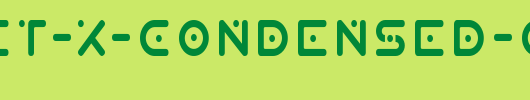 Planet-X-Condensed-copy-2-.ttf