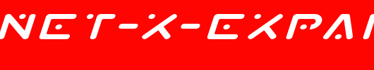 Planet-X-Expanded-Italic.ttf