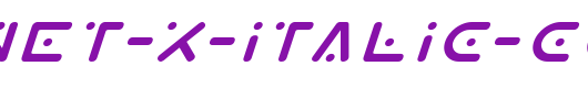 Planet-X-Italic-copy-2-.ttf
