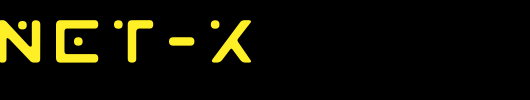 Planet-X.ttf