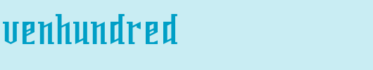PlanetSevenHundred.ttf