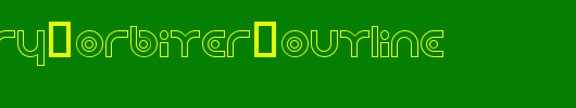 Planetary-Orbiter-Outline_英文字体