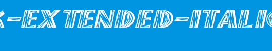 Plank-Extended-Italic-copy-2-.ttf