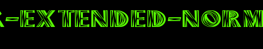 Plank-Extended-Normal-copy-1-.ttf