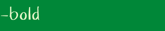 Planless-Bold.ttf