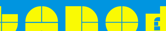Plano-Regular-copy-2-.ttf