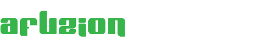 Plasmafuzion.ttf