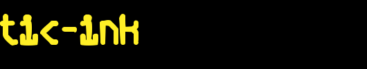 Plasmatic-Ink.ttf