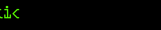 Plasmatic.ttf