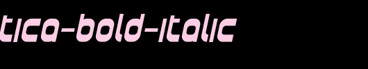 Plasmatica-Bold-Italic.ttf