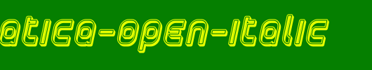 Plasmatica-Open-Italic.ttf