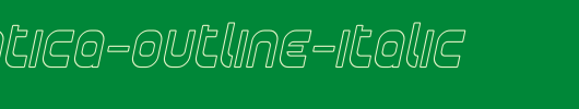 Plasmatica-Outline-Italic.ttf