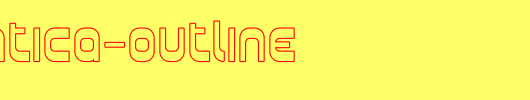 Plasmatica-Outline.ttf