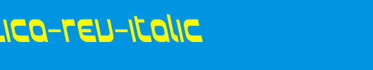 Plasmatica-Rev-Italic.ttf