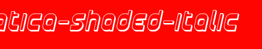 Plasmatica-Shaded-Italic.ttf