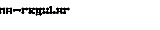 Plastelina-Regular.ttf