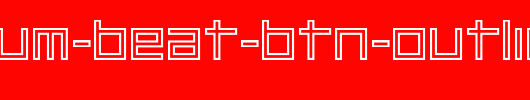 Platinum-Beat-BTN-Outline.ttf