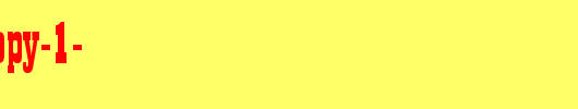 Playbill-BT-copy-1-.ttf