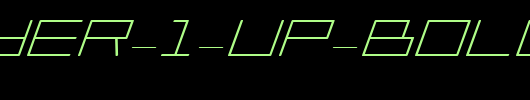 Player-1-Up-Bold-Italic.ttf