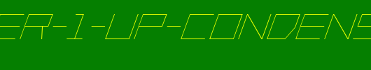 Player-1-Up-Condensed-Italic.ttf