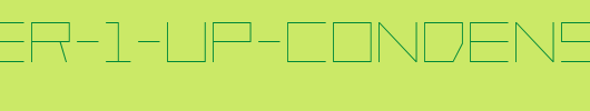 Player-1-Up-Condensed.ttf