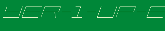 Player-1-Up-Expanded-Italic.ttf