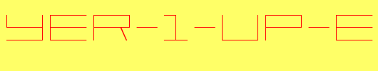Player-1-Up-Expanded.ttf