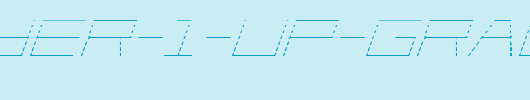 Player-1-Up-Gradient-Italic.ttf