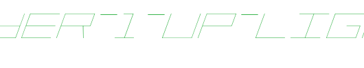 Player-1-Up-Light-Italic.ttf