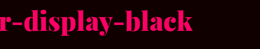 Playfair-Display-Black.ttf