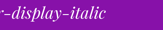 Playfair-Display-Italic.ttf