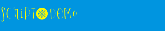 Playful-Script-Demo.ttf