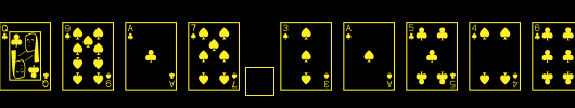 Playing-Cards-copy-1-.ttf