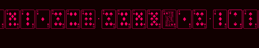 PlayingCards-Regular-copy-2-.ttf