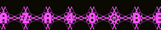 Plaza48-Becker.ttf